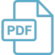PDF Icon Picture
