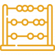abacus abacus