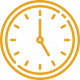 clock (2)