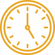 clock (2) clock (2)