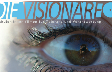 Visionäre Filmprojekt