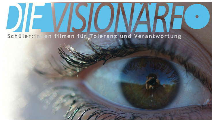 Visionäre Filmprojekt